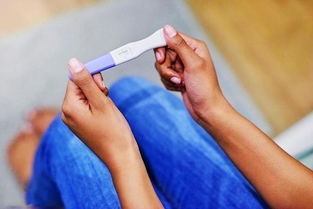 产后没有恢复例假也可能怀孕 产妇不要抱有侥幸心理