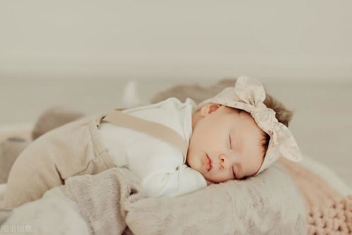 宝宝睡觉不踏实怎么办 5个实用方法很有效