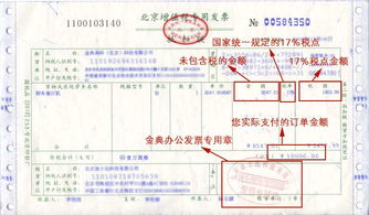 为什么我公司的增值税专用发票份数会自动变少？我公司的销售额有关系吗？