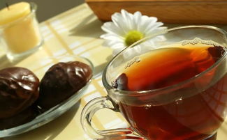 红茶怎么泡才正确,红茶如何泡好喝？