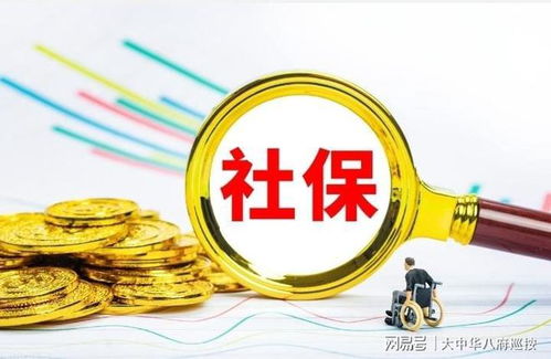 城乡社保与灵活就业社保有什么区别(丰城城乡居民养老保险与灵活就业)