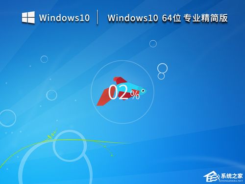 Win10精简版系统怎么样 Win10精简版好还是原版好 