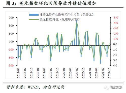 什么叫股票托管，其机构是什么？