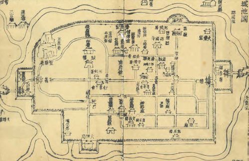 94年属狗结婚忌哪4个属相