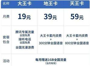 地王卡是不是在外省使用套餐外流量按2元1GB收费的？