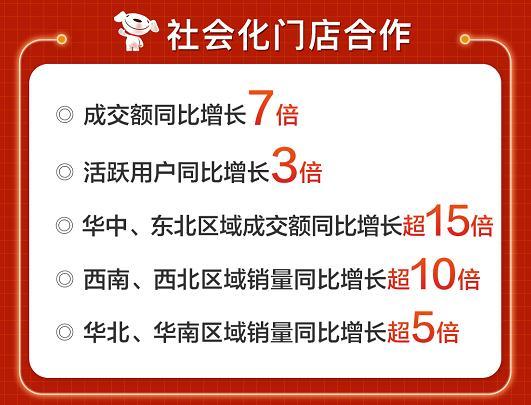 揭秘免税香烟批发，一手货源渠道与经营策略 - 4 - 680860香烟网