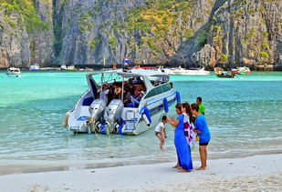 泰国普吉岛旅游安全？正常出国去泰国危险吗