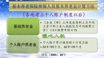 有没有正在上班的儿女工资不如父母退休工资比高的人 怎么办