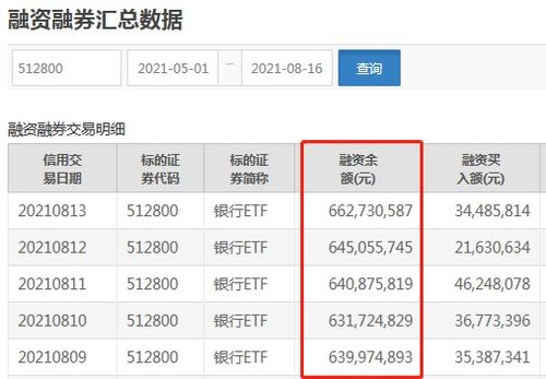 伊利中报：营收净利逆势双增