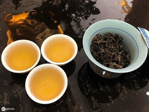 掌握正确泡茶方法 汝瓷茶具泡茶的好处与讲究