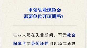 湖南失业保险金领取时间,湖南失业保险金有多少钱一个月