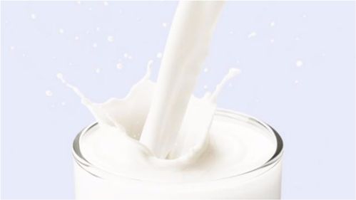 过期牛奶的妙用 过期牛奶还能喝吗，过期牛奶如何变废为宝？ 