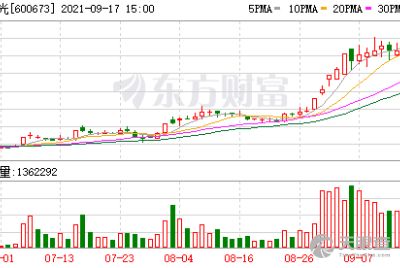 深圳市东阳光实业发展有限公司工作环境和待遇怎么样