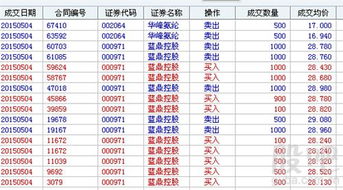 庄家一般有多少钱