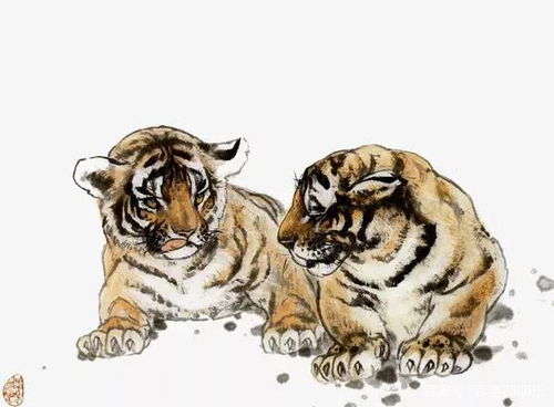 2021年虎和虎哪个月结婚最好相克吗