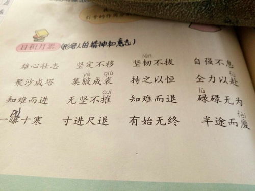 蒙昧的词语解释;昩组词语2个字？