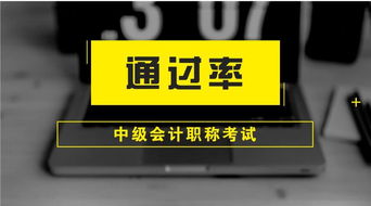 知网查重空格对论文相似度的影响分析