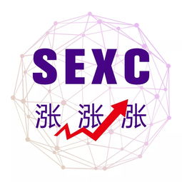 SEXC是什么币,chess是什么币