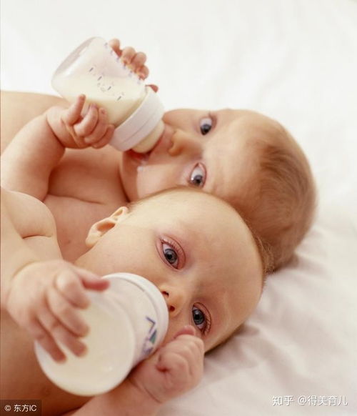 小宝宝夜奶吃几次算正常,多大可以完全不用夜奶 
