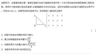 物理上的小提问。“pz220--100”是什么意思啊？