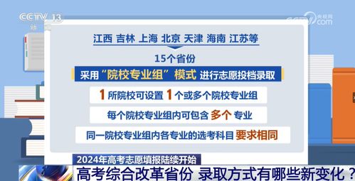 吉林大学查重政策解读