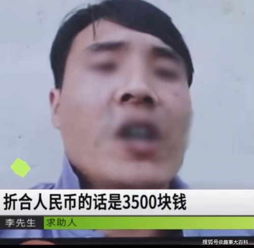 老婆偷偷的炒股该怎么办她用她自己的五万元炒股另外还有工资