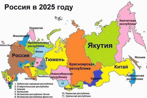 2020年俄罗斯人口锐减，创下十倍跌幅，普京能解决吗(2020年俄罗斯人口总数)