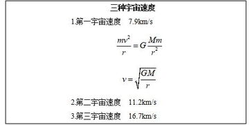 光子不是没有质量吗？为什么根据物质波公式可以算出动量？？