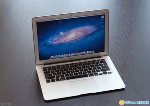 macbookair11寸，macbookair11寸2015款配置