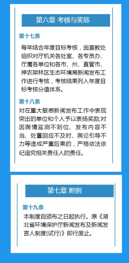 企业环保工作调研报告范文—生态环境调查的原因和目的？