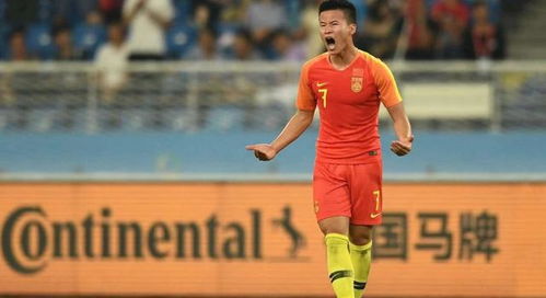 U19国家队主教练是,国家队u16主教练