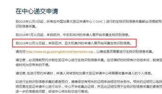 怎么样才能申请入股呀？要到哪去办理？要哪些手续条件？最低要多少钱才能入股？