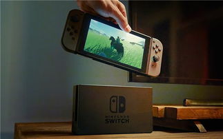 任天堂Switch正常售价应该多少钱 (ns主机香港代购要多少钱)