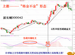 谁知道趋势王这个炒股指标，我想知道详细的用法。