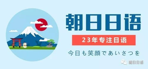 Emerson名言英文,外语名言？