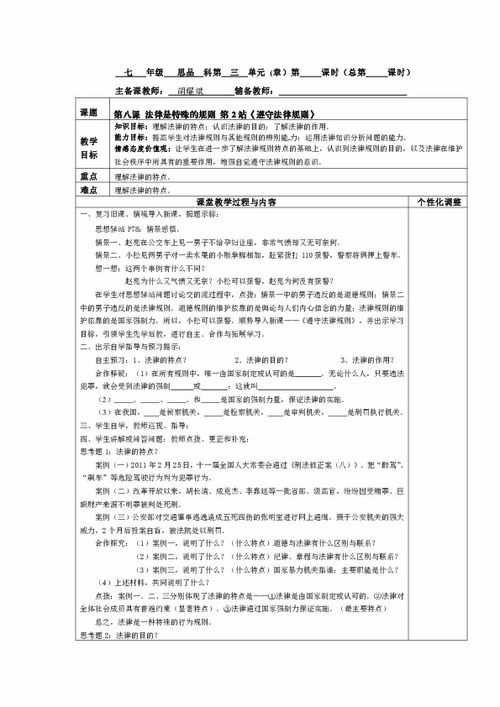 幼儿点球规则教案大班,点球教学教案