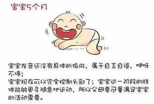 懂了那么多大道理,懂很多道理,但是自己