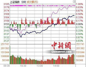 豫光配股证券数量0可卖数量0成本价0当前价9.49市值28470是什么意思？请指教。