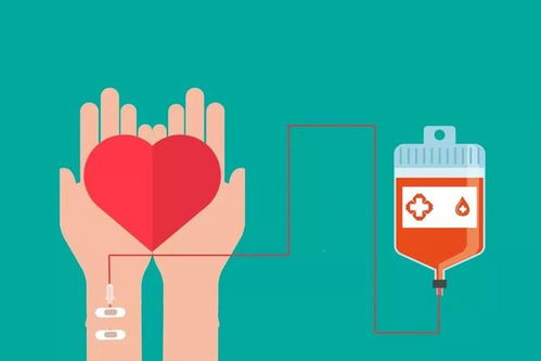献血浆会影响身体健康吗(献血浆会影响寿命吗)