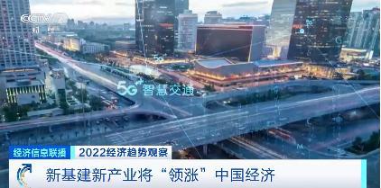 2022年后广州的房地产市场走势