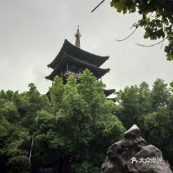 电话 地址 价格 营业时间 吴山广场 河坊街景点团购 杭州周边游 