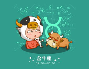 小铁十二星座