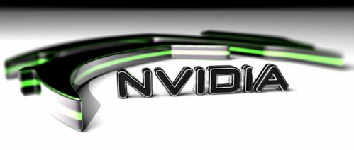 英伟达(NVDA.US)绩前异动，机构大幅上调目标价