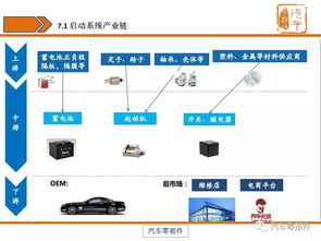 广西智能外呼系统供应商家（智能外呼系统发展现状）