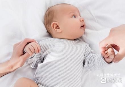 宝宝灯塔：试管婴儿到底花多少钱?
