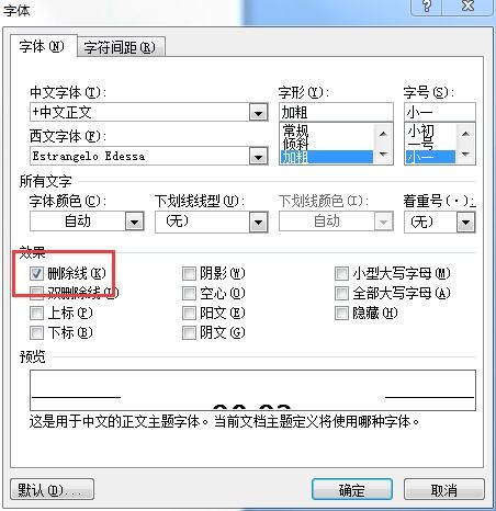 网名中间有个点怎么弄好看？有哪些可以免费看各种在线电影的网站(网名一个点代表什么)