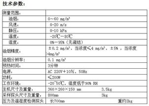 实时快评!探究吉田香烟单包重量，标准规格解析“烟讯第51217章” - 4 - 680860香烟网