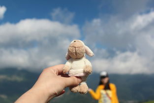 台湾十日自由行 双子座和天平座的crazy旅途 