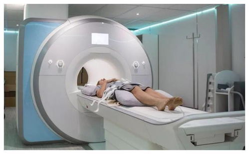 医生多数不建议做核磁共振检测,究竟是为何,这篇文章给出答案