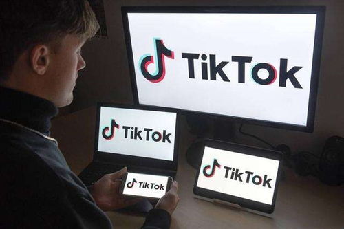 tiktok域名注册_tiktok最新注册教程